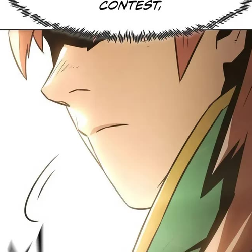 Becoming the Swordmaster Rank Young Lord of the Sichuan Tang Family Chapter 18 cover