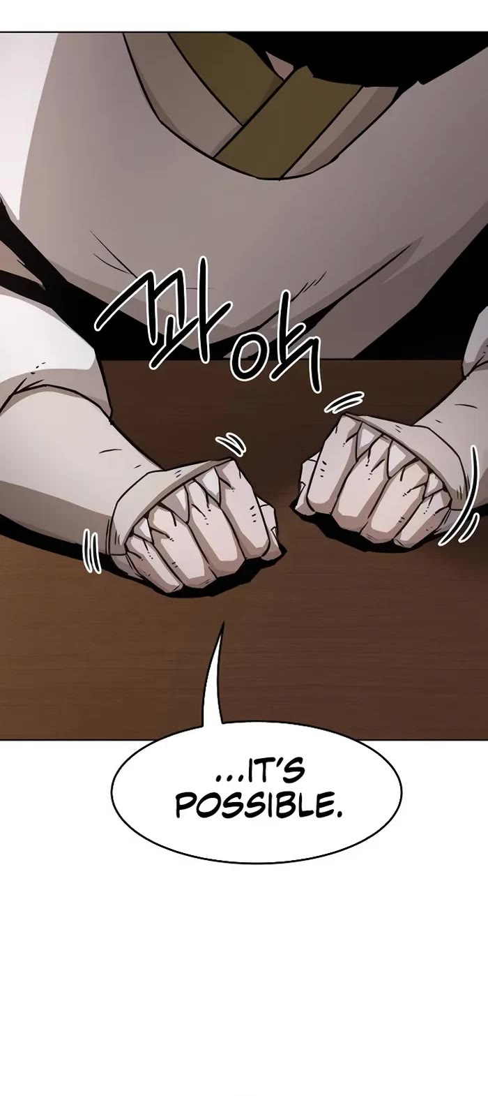 Becoming the Swordmaster Rank Young Lord of the Sichuan Tang Family Chapter 19 page 43 - Chapter 19