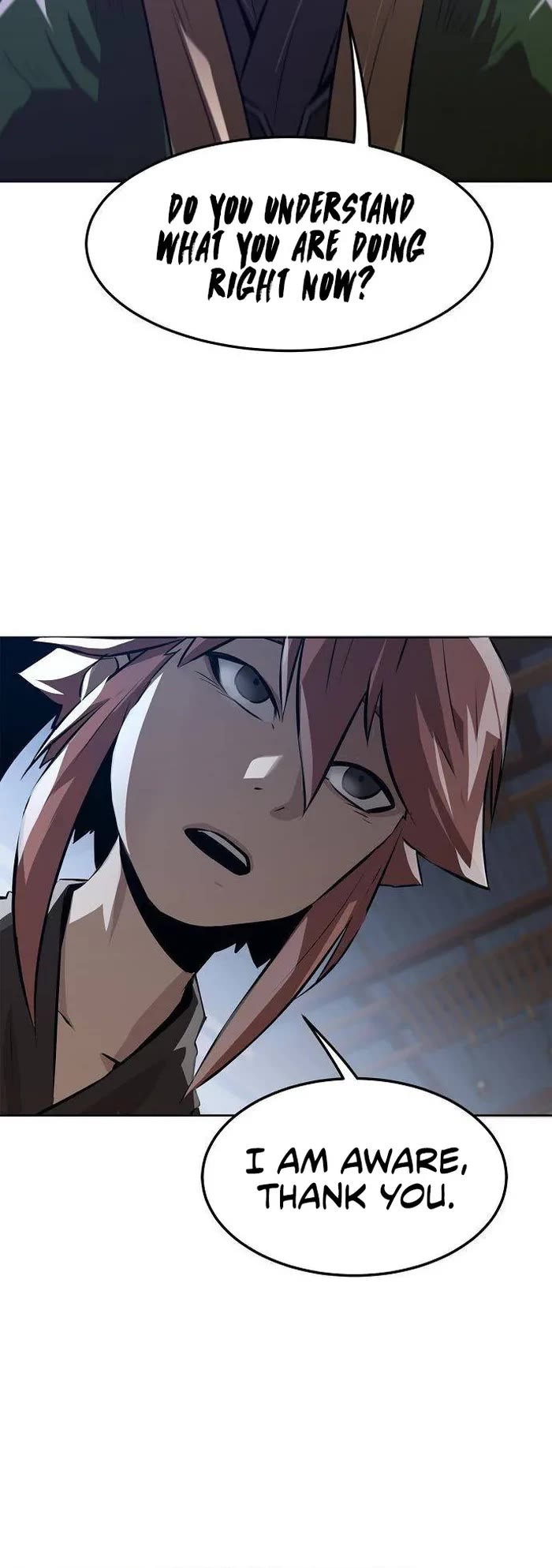 Becoming the Swordmaster Rank Young Lord of the Sichuan Tang Family Chapter 2 page 10 - Chapter 2