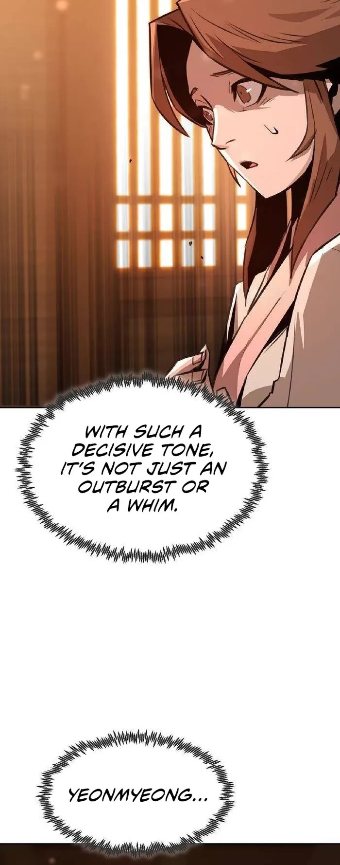 Becoming the Swordmaster Rank Young Lord of the Sichuan Tang Family Chapter 2 page 25 - Chapter 2