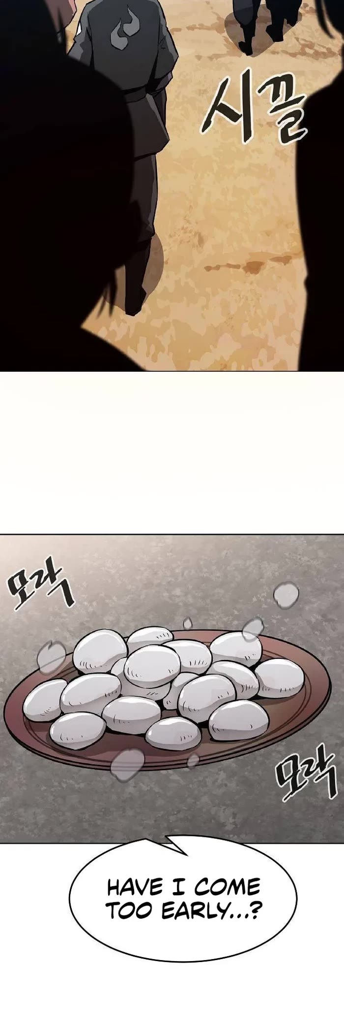 Becoming the Swordmaster Rank Young Lord of the Sichuan Tang Family Chapter 2 page 50 - Chapter 2