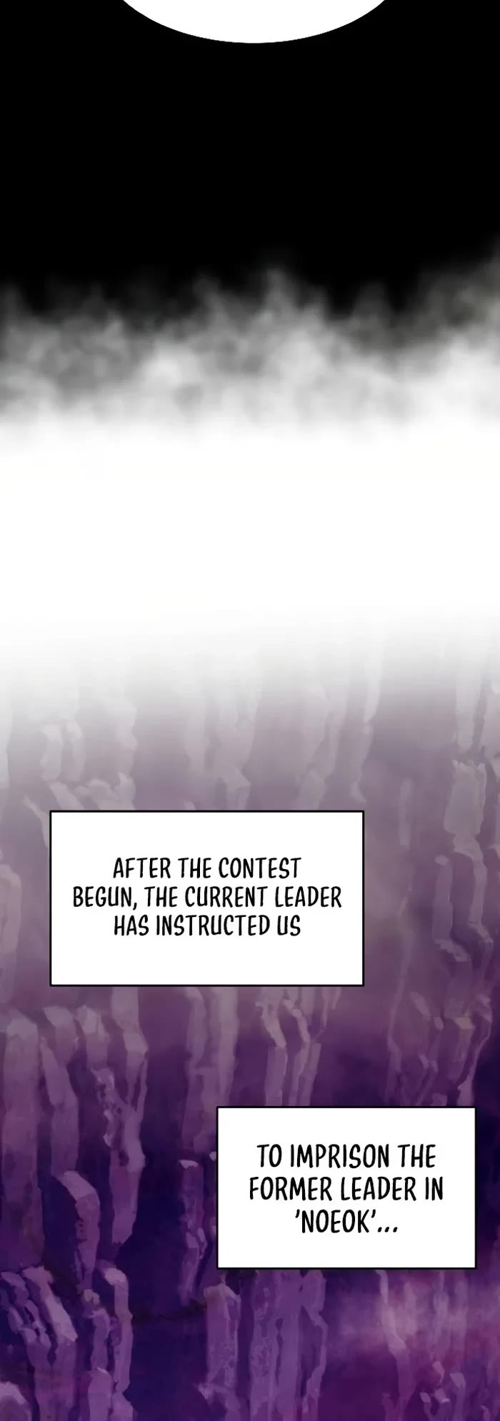 Becoming the Swordmaster Rank Young Lord of the Sichuan Tang Family Chapter 20 page 15 - Chapter 20