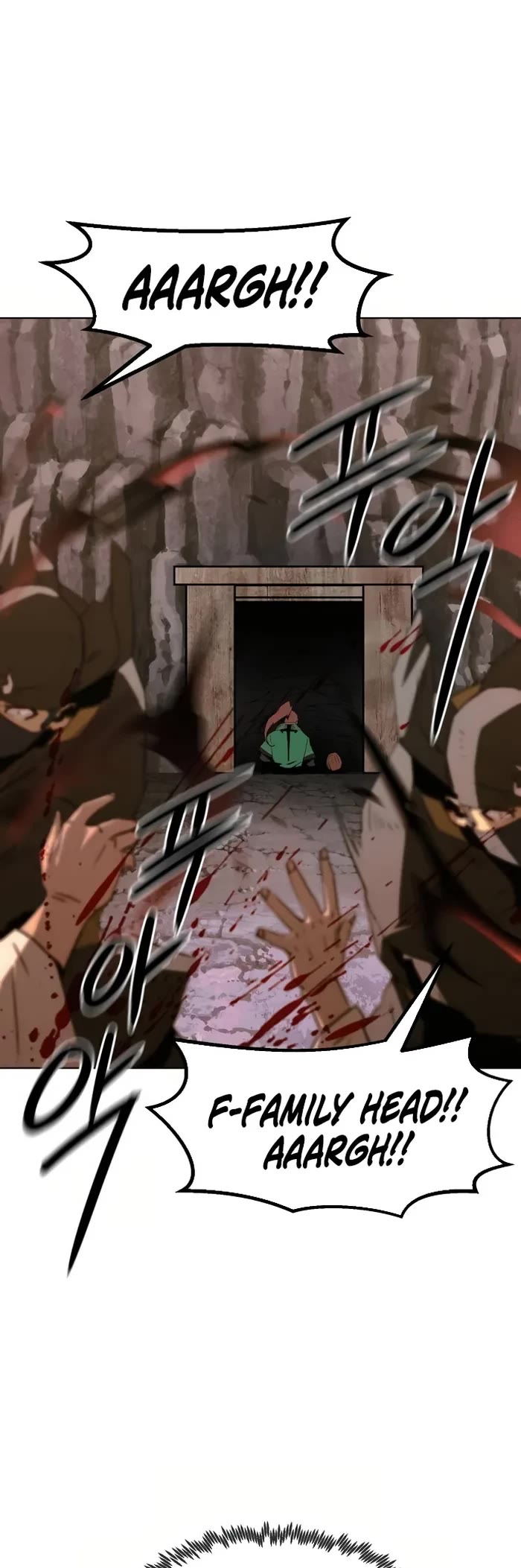Becoming the Swordmaster Rank Young Lord of the Sichuan Tang Family Chapter 20 page 19 - Chapter 20