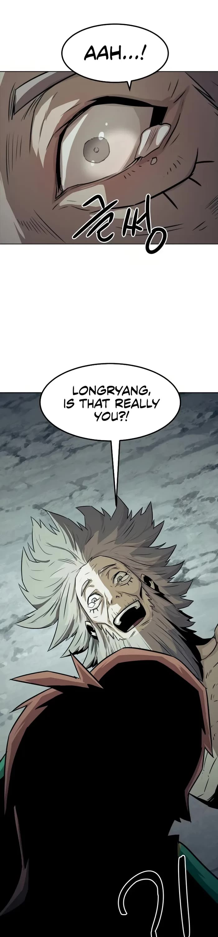Becoming the Swordmaster Rank Young Lord of the Sichuan Tang Family Chapter 20 page 37 - Chapter 20