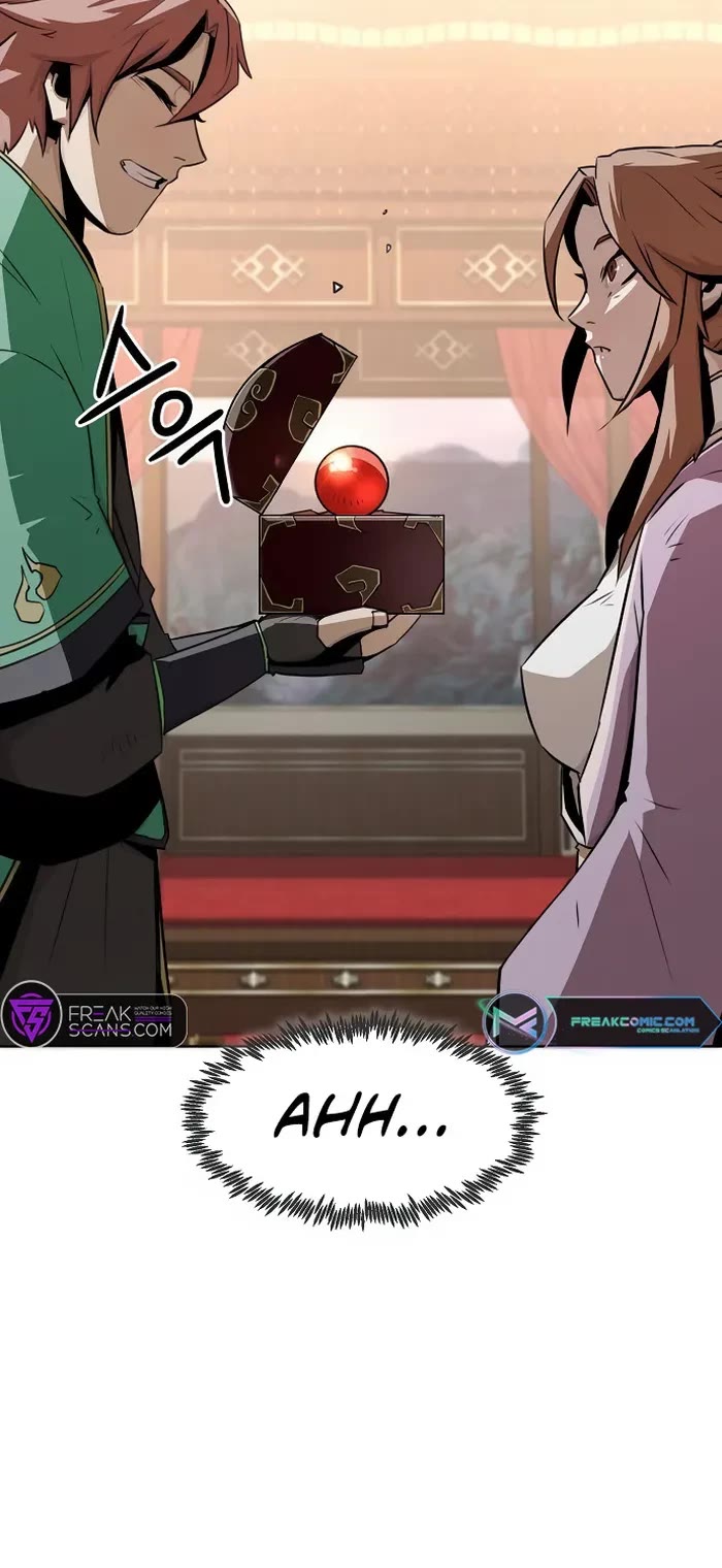 Becoming the Swordmaster Rank Young Lord of the Sichuan Tang Family Chapter 21 page 26 - Chapter 21