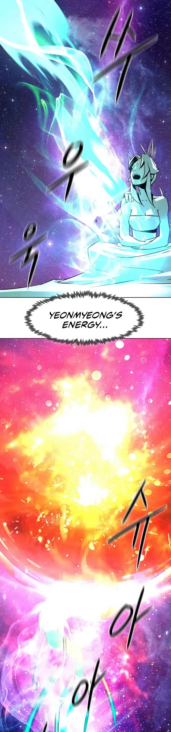 Becoming the Swordmaster Rank Young Lord of the Sichuan Tang Family Chapter 21 page 43 - Chapter 21