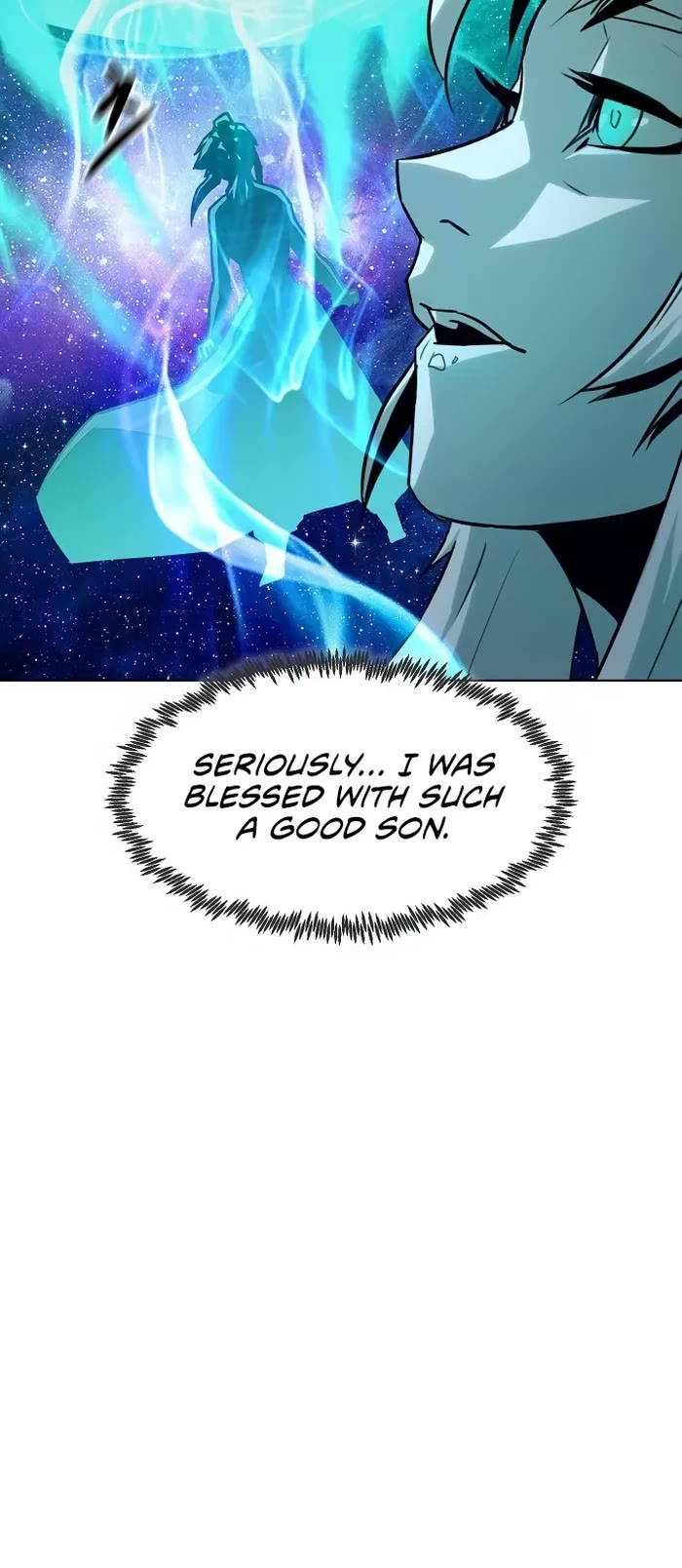 Becoming the Swordmaster Rank Young Lord of the Sichuan Tang Family Chapter 21 page 47 - Chapter 21