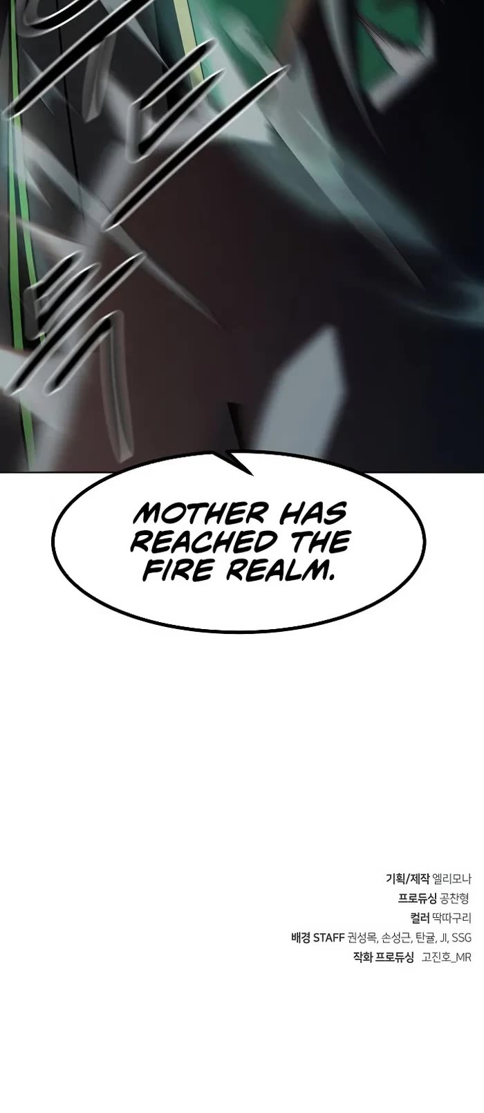 Becoming the Swordmaster Rank Young Lord of the Sichuan Tang Family Chapter 21 page 50 - Chapter 21