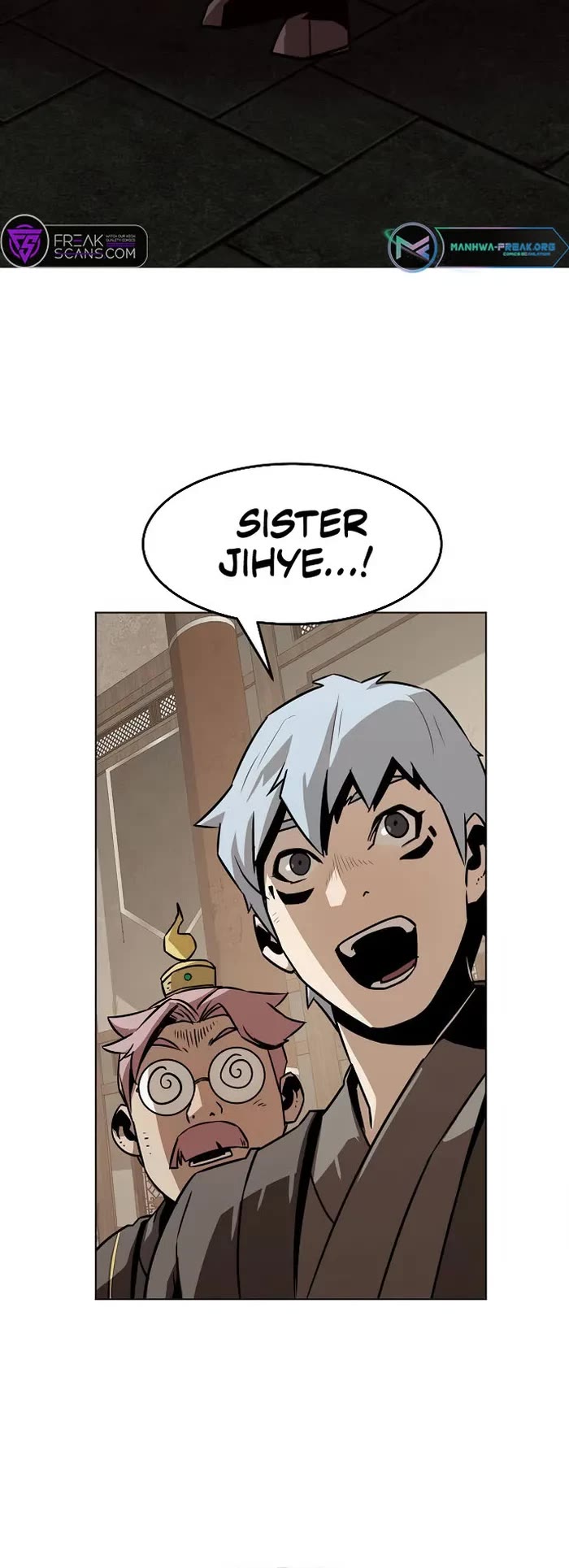 Becoming the Swordmaster Rank Young Lord of the Sichuan Tang Family Chapter 22 page 29 - Chapter 22