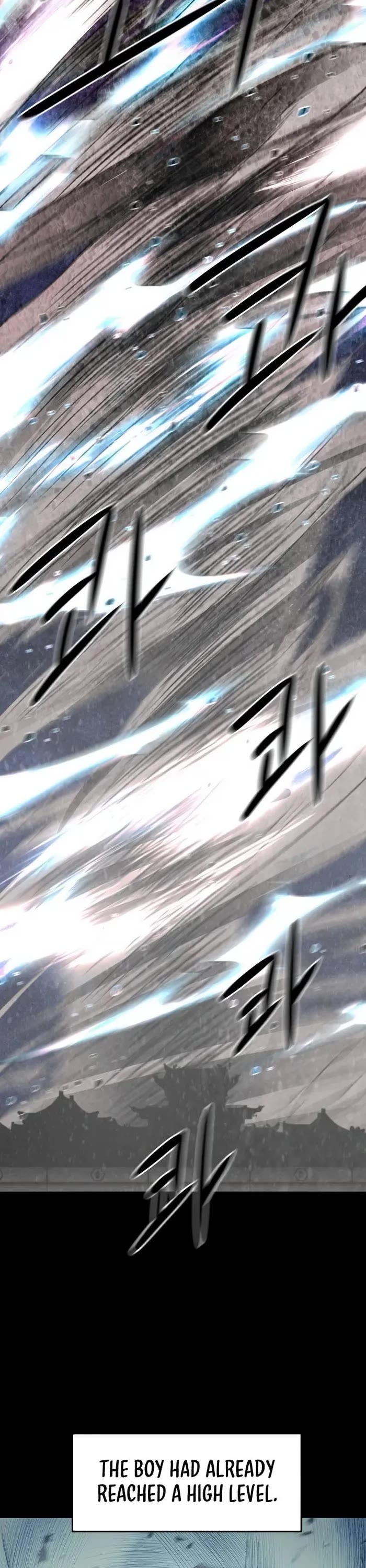 Becoming the Swordmaster Rank Young Lord of the Sichuan Tang Family Chapter 23 page 23 - Chapter 23
