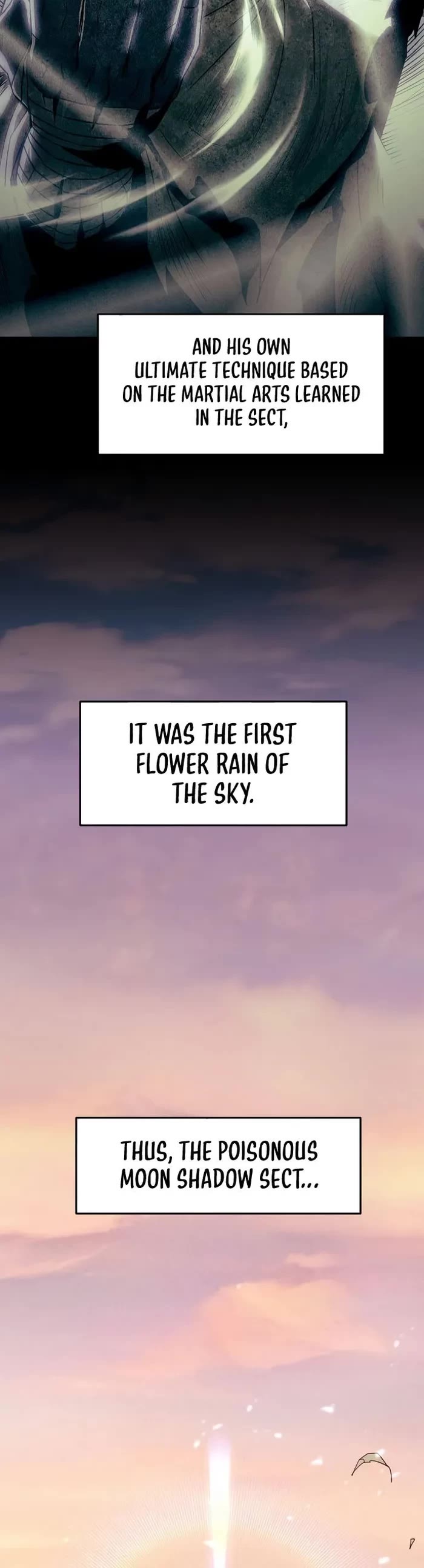 Becoming the Swordmaster Rank Young Lord of the Sichuan Tang Family Chapter 23 page 25 - Chapter 23