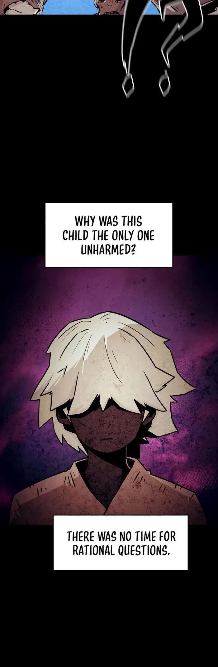 Becoming the Swordmaster Rank Young Lord of the Sichuan Tang Family Chapter 23 page 9 - Chapter 23