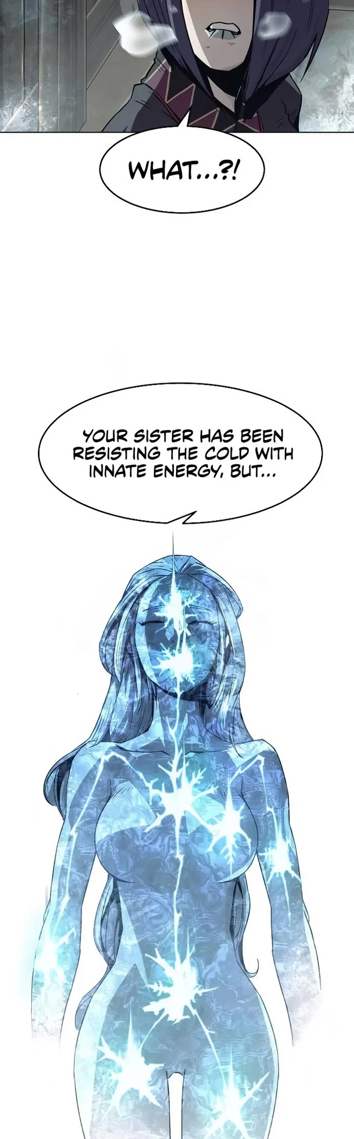 Becoming the Swordmaster Rank Young Lord of the Sichuan Tang Family Chapter 24 page 14 - Chapter 24