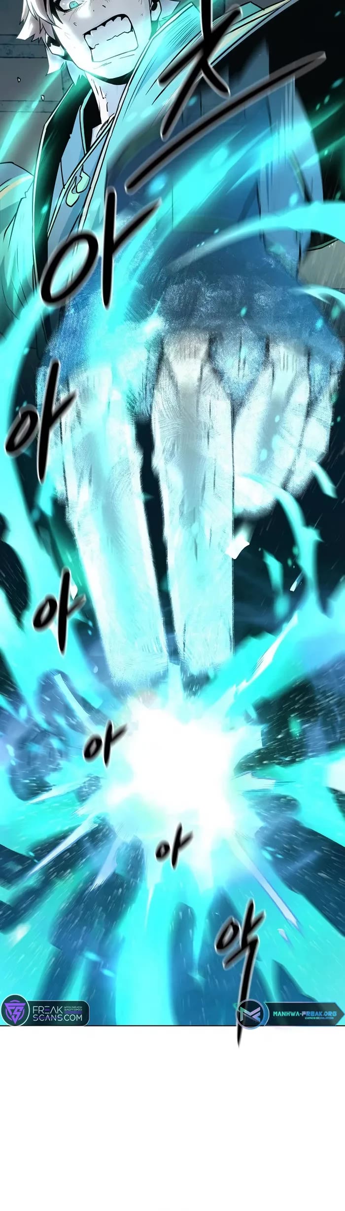 Becoming the Swordmaster Rank Young Lord of the Sichuan Tang Family Chapter 24 page 29 - Chapter 24