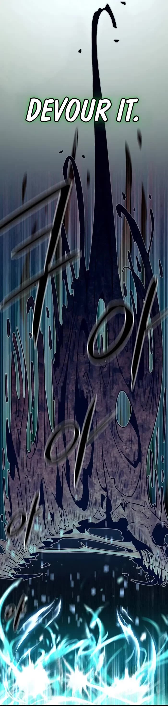 Becoming the Swordmaster Rank Young Lord of the Sichuan Tang Family Chapter 24 page 40 - Chapter 24