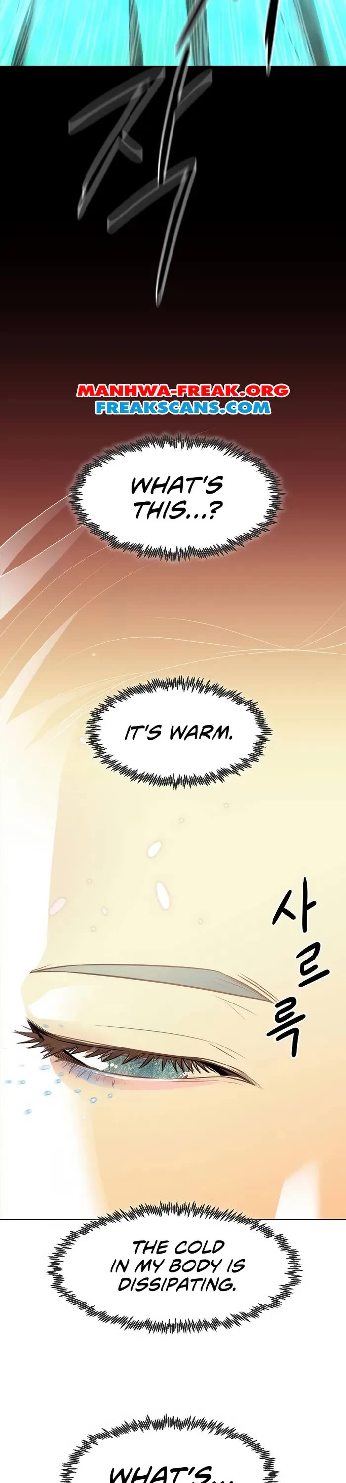 Becoming the Swordmaster Rank Young Lord of the Sichuan Tang Family Chapter 24 page 42 - Chapter 24