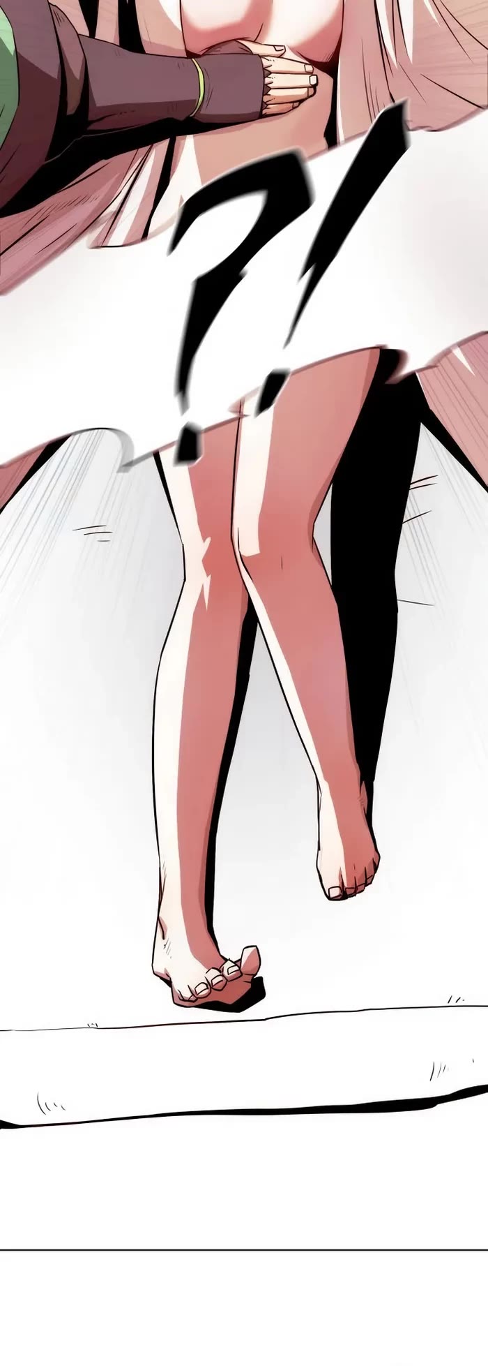 Becoming the Swordmaster Rank Young Lord of the Sichuan Tang Family Chapter 24 page 44 - Chapter 24