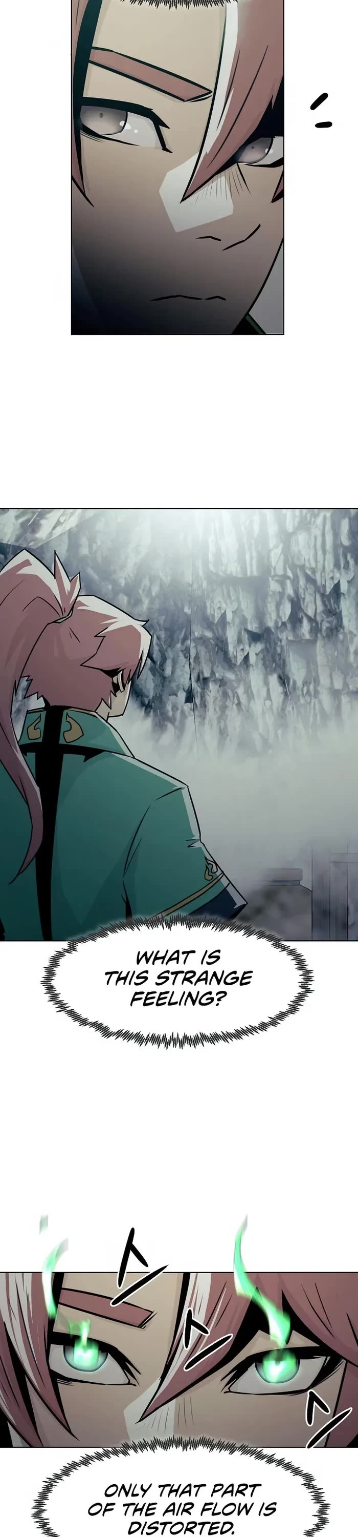 Becoming the Swordmaster Rank Young Lord of the Sichuan Tang Family Chapter 26 page 17 - Chapter 26