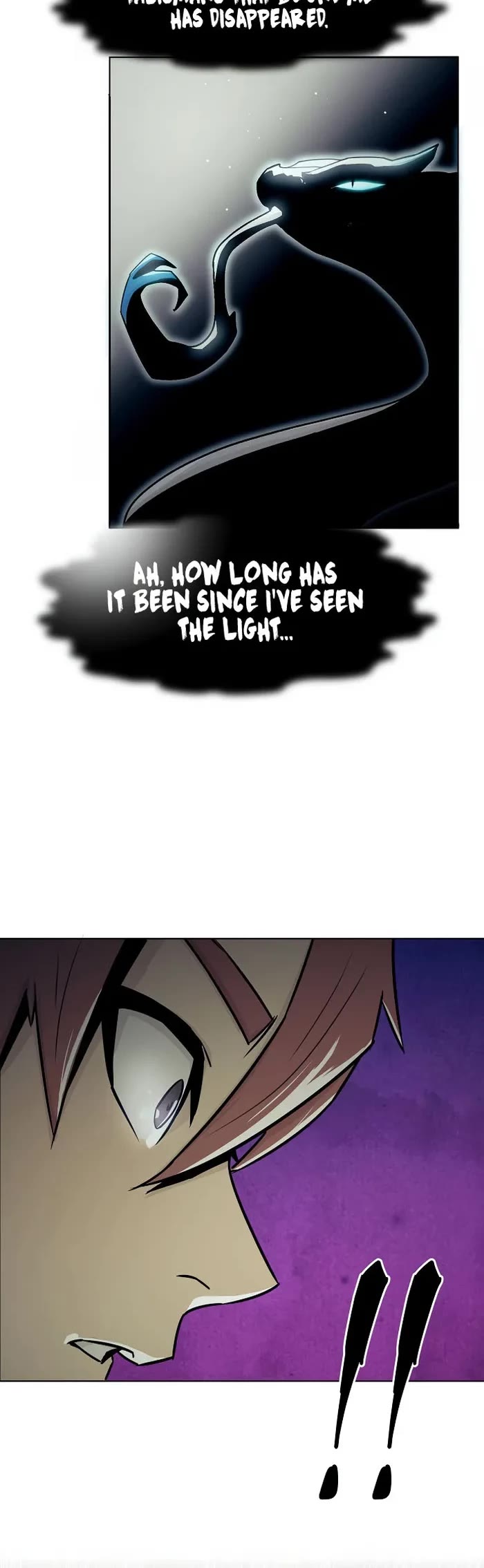 Becoming the Swordmaster Rank Young Lord of the Sichuan Tang Family Chapter 26 page 39 - Chapter 26