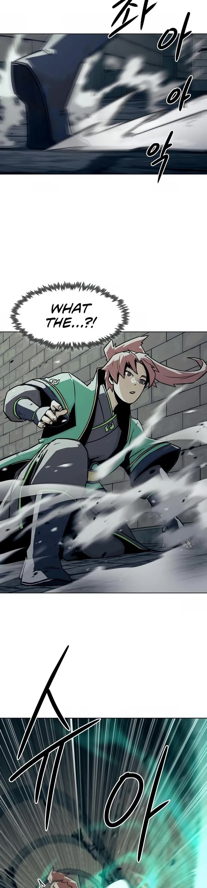 Becoming the Swordmaster Rank Young Lord of the Sichuan Tang Family Chapter 26 page 41 - Chapter 26