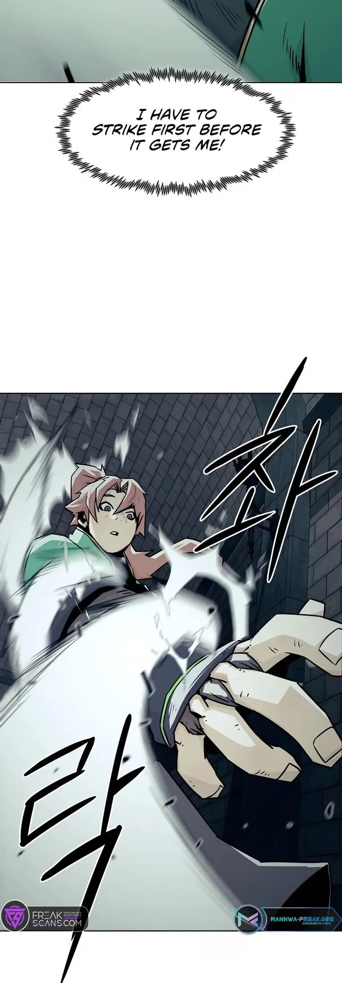 Becoming the Swordmaster Rank Young Lord of the Sichuan Tang Family Chapter 26 page 43 - Chapter 26