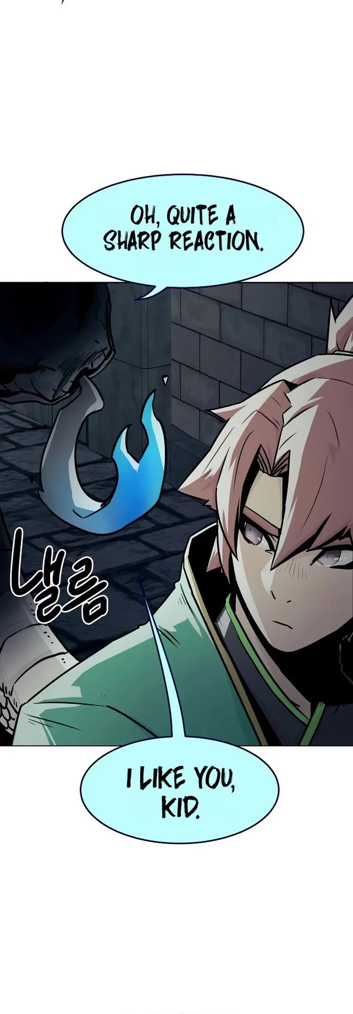Becoming the Swordmaster Rank Young Lord of the Sichuan Tang Family Chapter 26 page 44 - Chapter 26