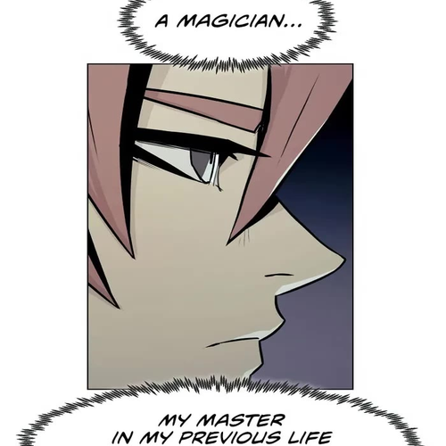 Becoming the Swordmaster Rank Young Lord of the Sichuan Tang Family Chapter 26 cover