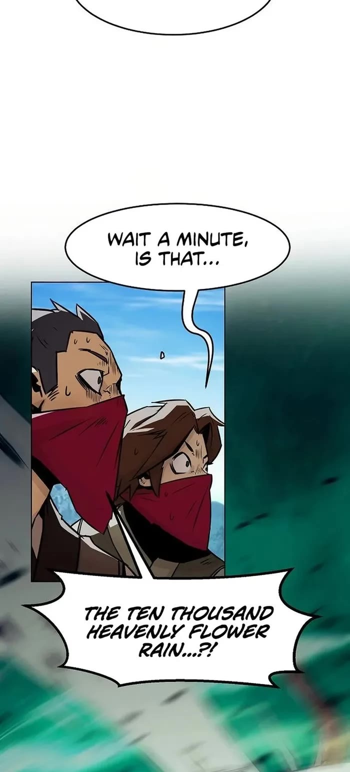Becoming the Swordmaster Rank Young Lord of the Sichuan Tang Family Chapter 28 page 13 - Chapter 28