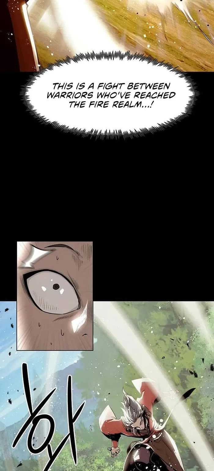 Becoming the Swordmaster Rank Young Lord of the Sichuan Tang Family Chapter 28 page 37 - Chapter 28