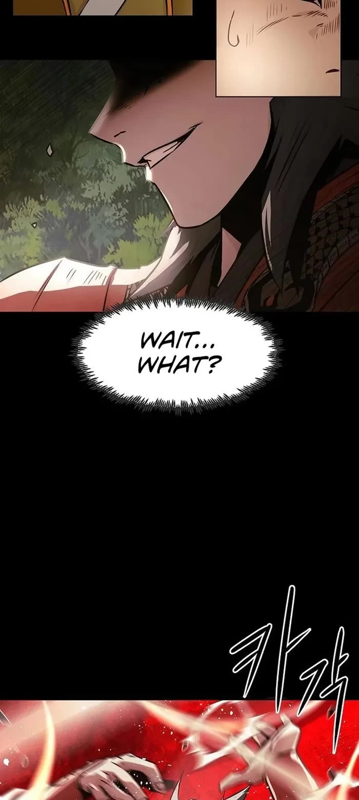 Becoming the Swordmaster Rank Young Lord of the Sichuan Tang Family Chapter 28 page 42 - Chapter 28