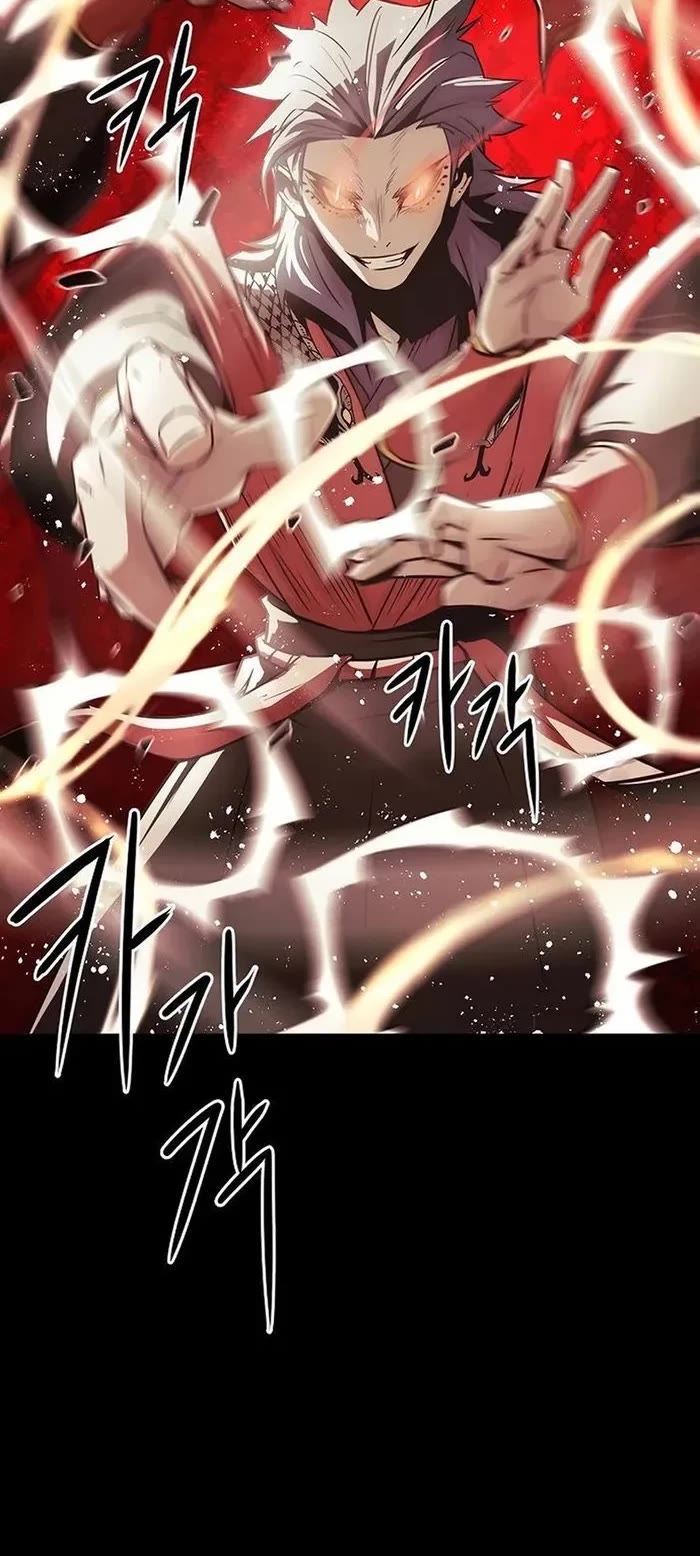 Becoming the Swordmaster Rank Young Lord of the Sichuan Tang Family Chapter 28 page 43 - Chapter 28