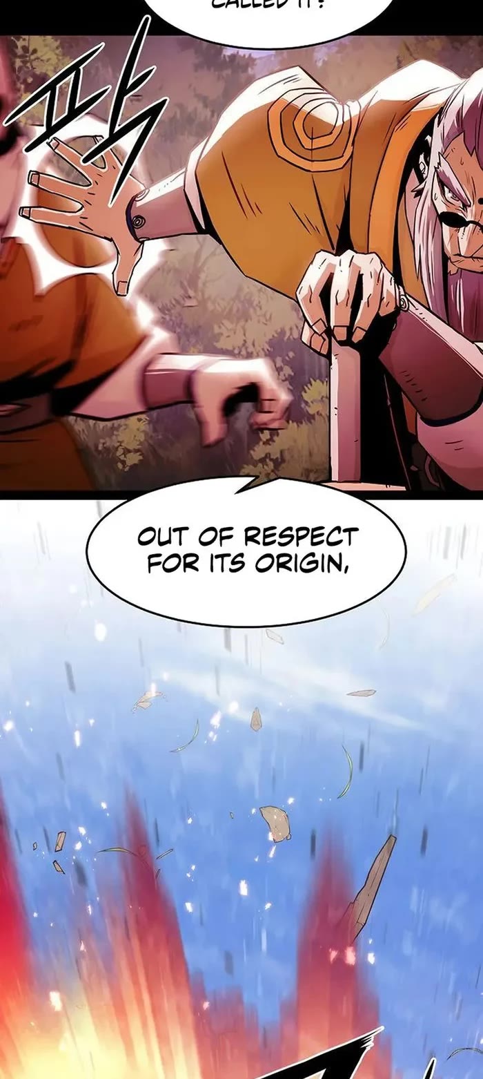 Becoming the Swordmaster Rank Young Lord of the Sichuan Tang Family Chapter 28 page 52 - Chapter 28