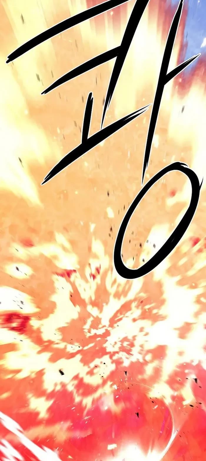 Becoming the Swordmaster Rank Young Lord of the Sichuan Tang Family Chapter 28 page 53 - Chapter 28
