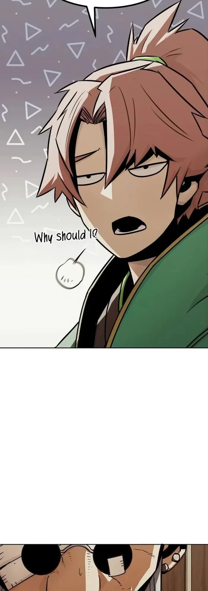 Becoming the Swordmaster Rank Young Lord of the Sichuan Tang Family Chapter 29 page 12 - Chapter 29