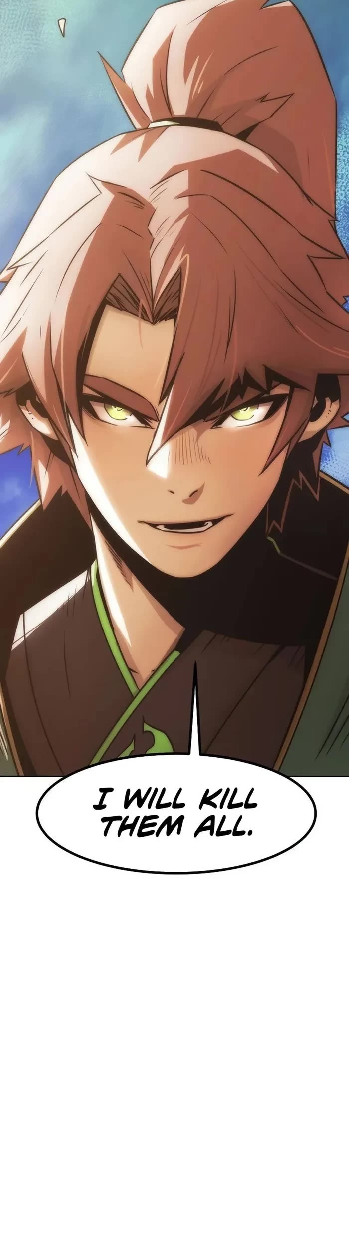 Becoming the Swordmaster Rank Young Lord of the Sichuan Tang Family Chapter 29 page 45 - Chapter 29