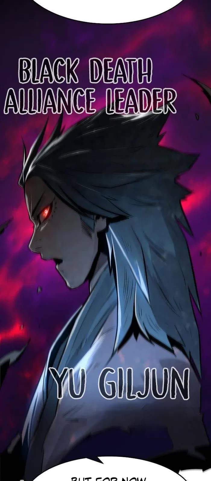 Becoming the Swordmaster Rank Young Lord of the Sichuan Tang Family Chapter 3 page 4 - Chapter 3