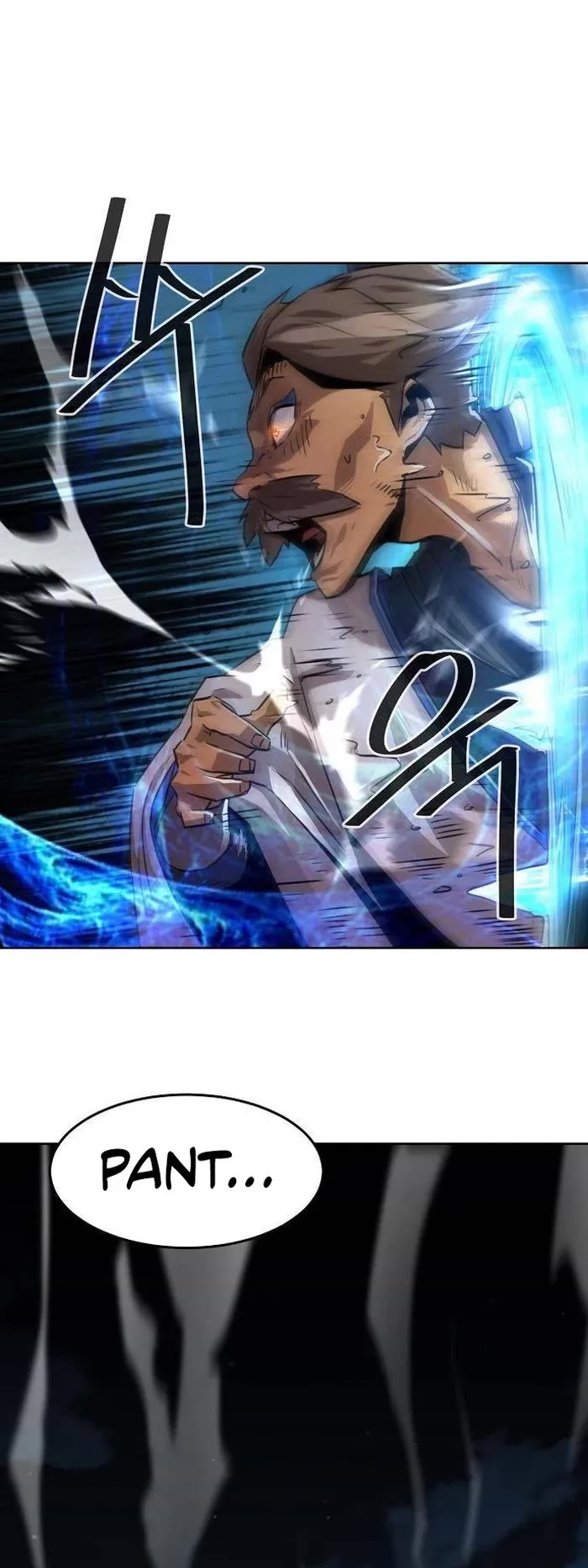 Becoming the Swordmaster Rank Young Lord of the Sichuan Tang Family Chapter 3 page 52 - Chapter 3