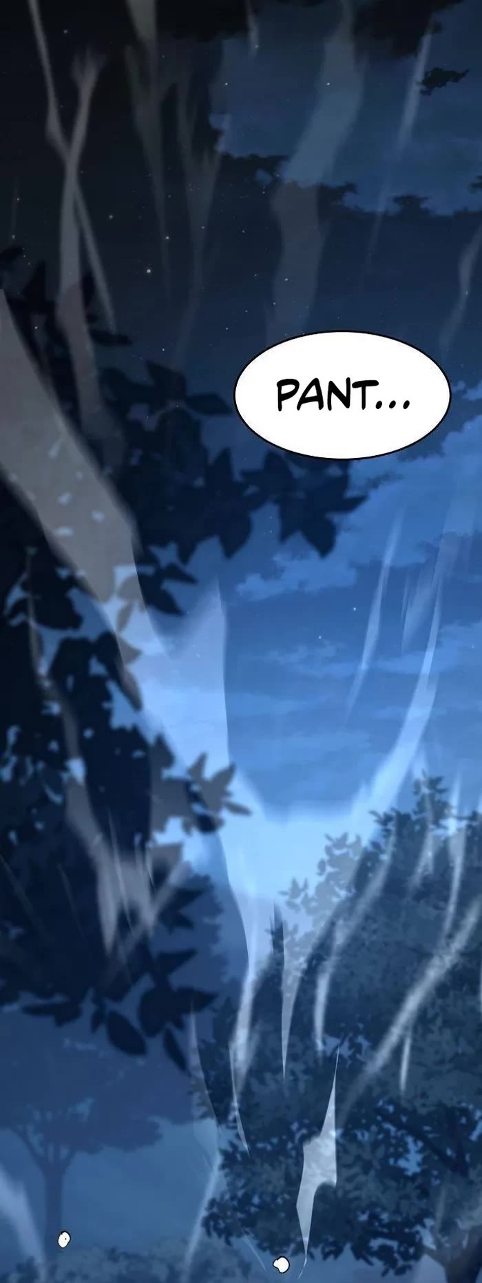 Becoming the Swordmaster Rank Young Lord of the Sichuan Tang Family Chapter 3 page 53 - Chapter 3