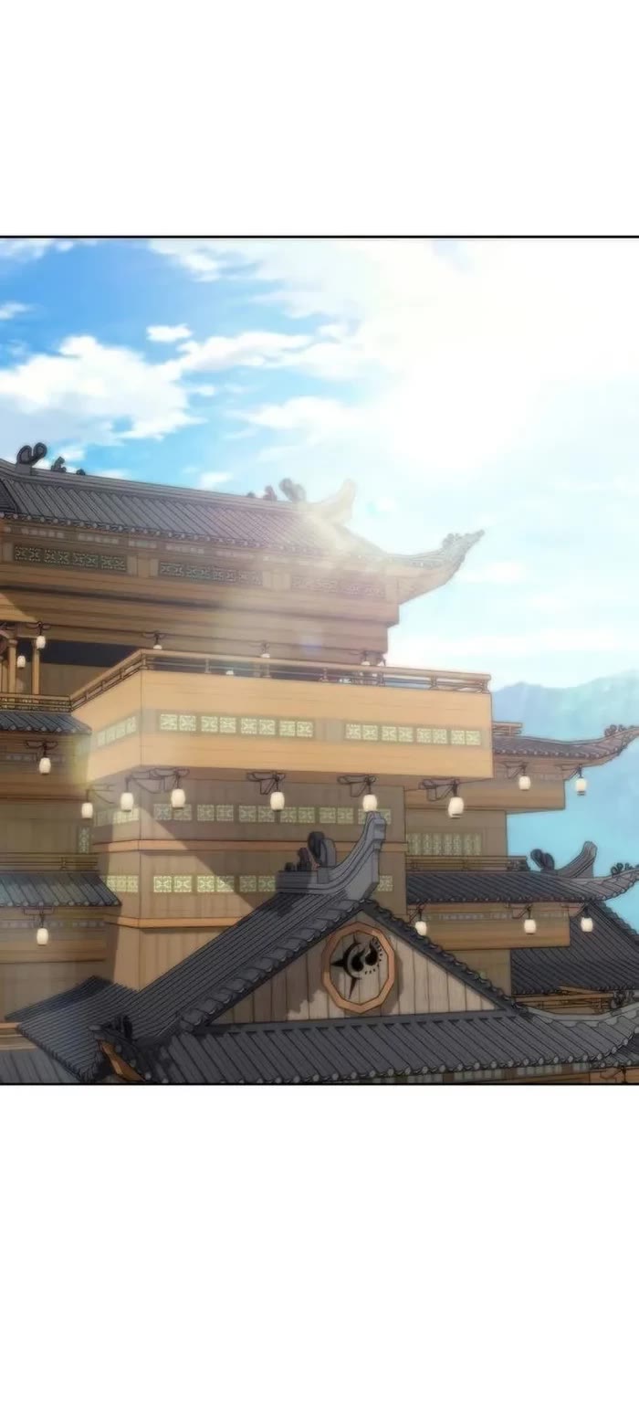 Becoming the Swordmaster Rank Young Lord of the Sichuan Tang Family Chapter 31 page 8 - Chapter 31