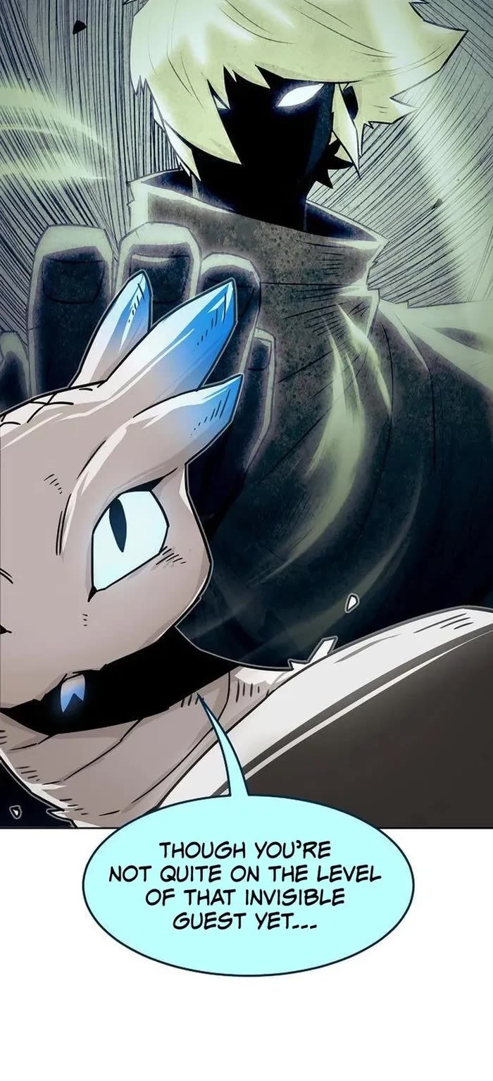 Becoming the Swordmaster Rank Young Lord of the Sichuan Tang Family Chapter 32 page 19 - Chapter 32