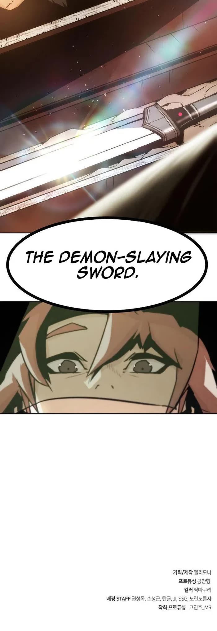 Becoming the Swordmaster Rank Young Lord of the Sichuan Tang Family Chapter 32 page 47 - Chapter 32