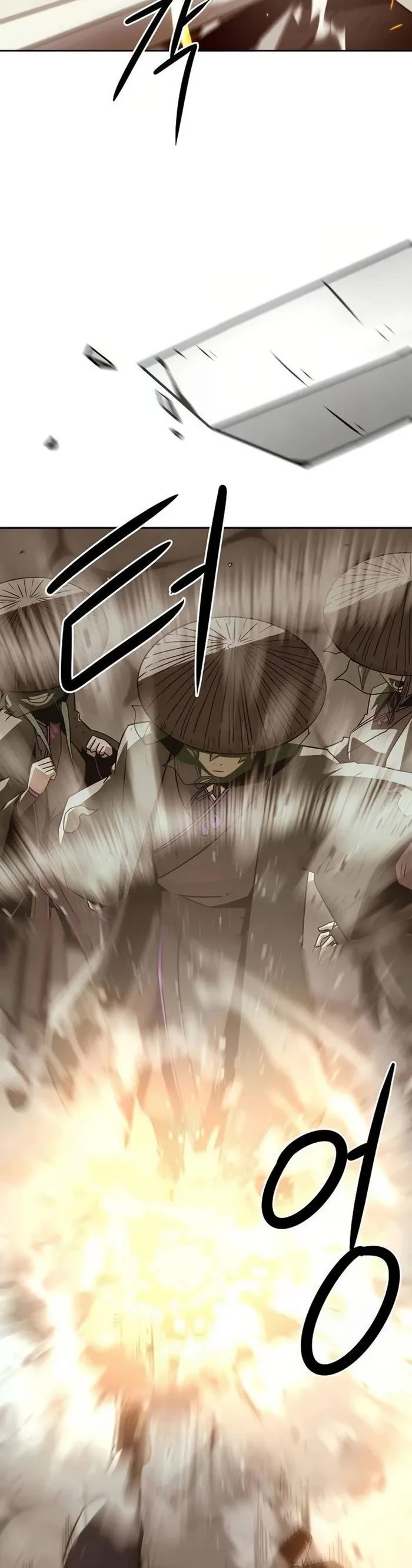 Becoming the Swordmaster Rank Young Lord of the Sichuan Tang Family Chapter 33 page 31 - Chapter 33