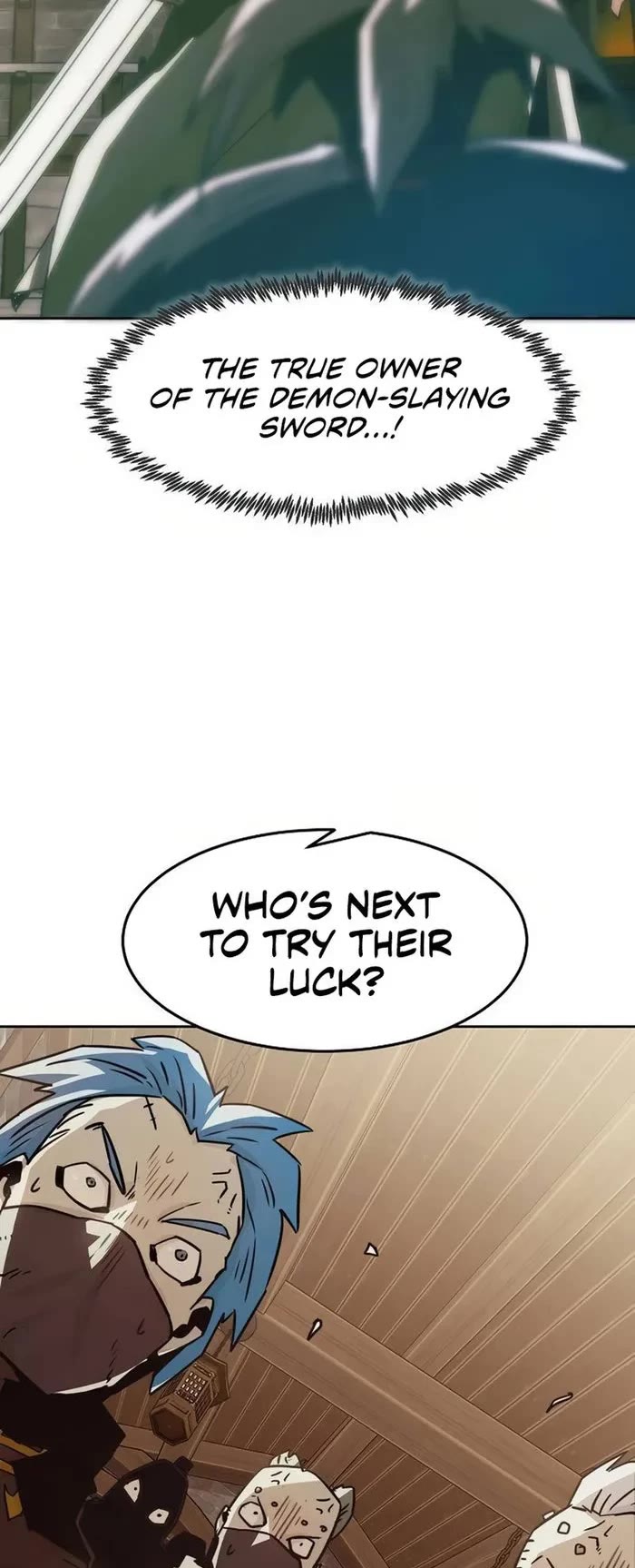 Becoming the Swordmaster Rank Young Lord of the Sichuan Tang Family Chapter 33 page 40 - Chapter 33