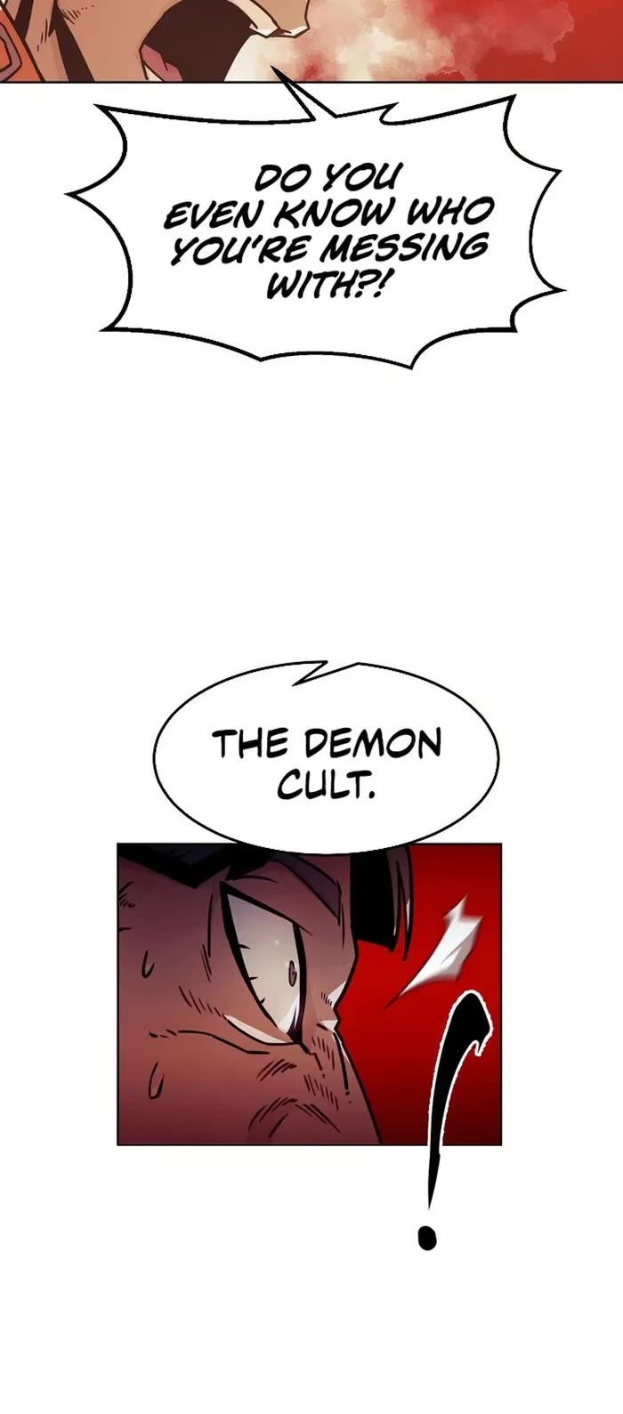 Becoming the Swordmaster Rank Young Lord of the Sichuan Tang Family Chapter 34 page 18 - Chapter 34