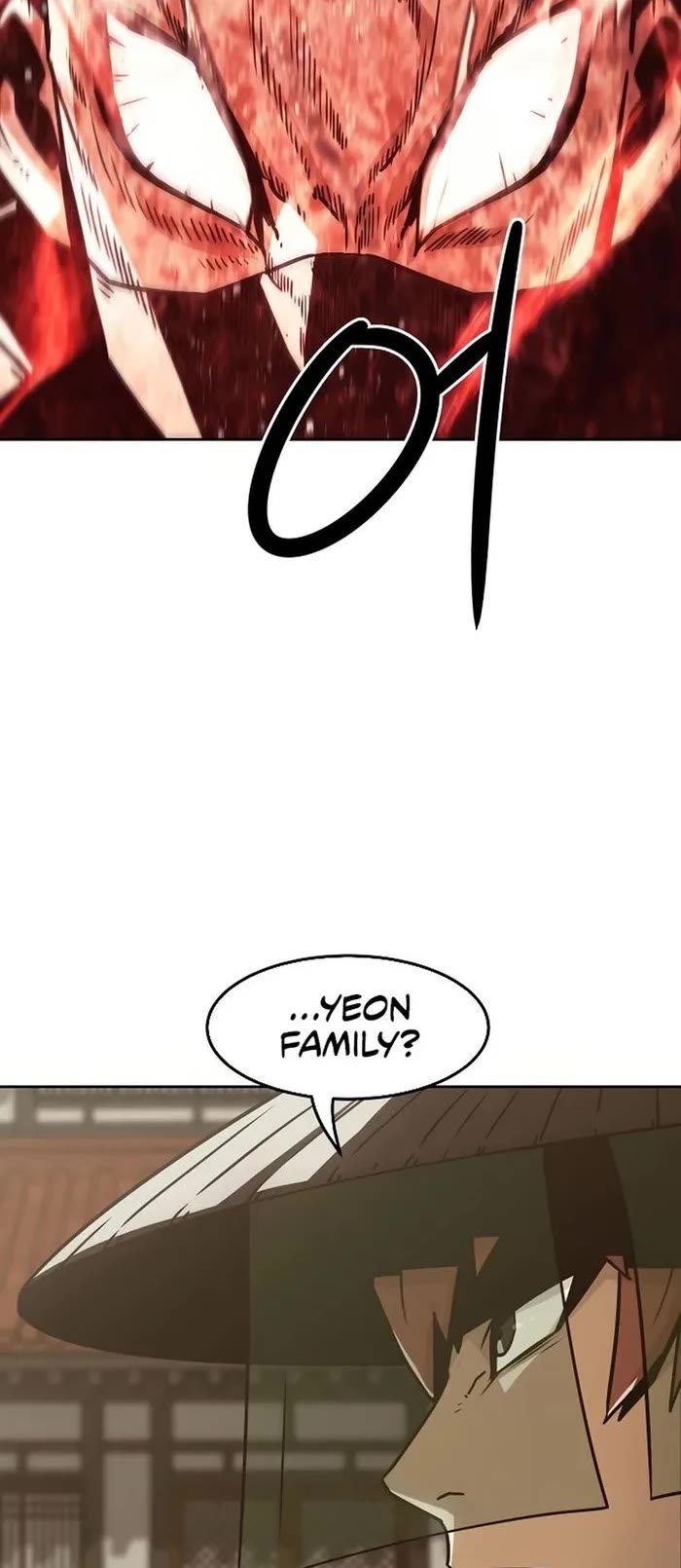 Becoming the Swordmaster Rank Young Lord of the Sichuan Tang Family Chapter 34 page 23 - Chapter 34