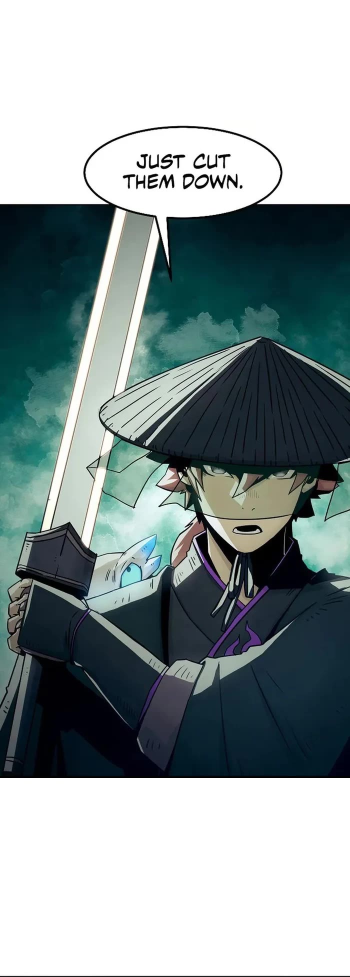 Becoming the Swordmaster Rank Young Lord of the Sichuan Tang Family Chapter 34 page 29 - Chapter 34