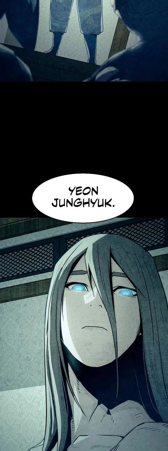 Becoming the Swordmaster Rank Young Lord of the Sichuan Tang Family Chapter 34 page 37 - Chapter 34