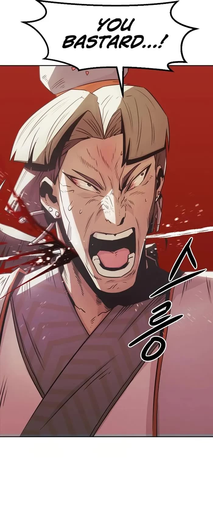 Becoming the Swordmaster Rank Young Lord of the Sichuan Tang Family Chapter 34 page 42 - Chapter 34