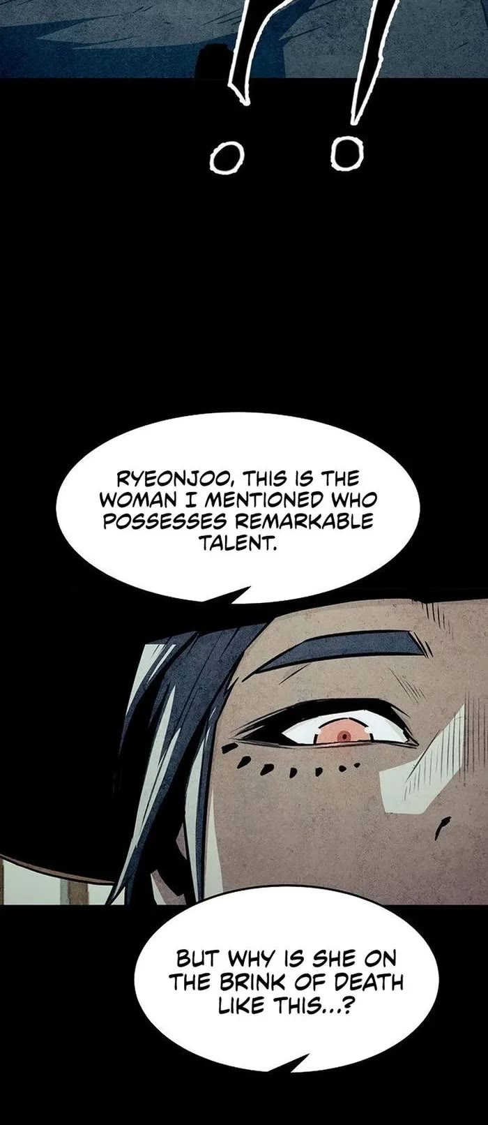 Becoming the Swordmaster Rank Young Lord of the Sichuan Tang Family Chapter 35 page 17 - Chapter 35
