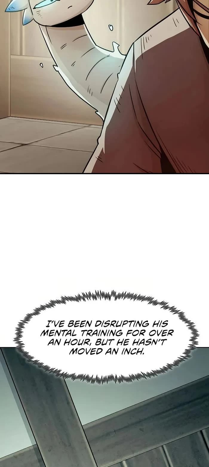 Becoming the Swordmaster Rank Young Lord of the Sichuan Tang Family Chapter 35 page 30 - Chapter 35